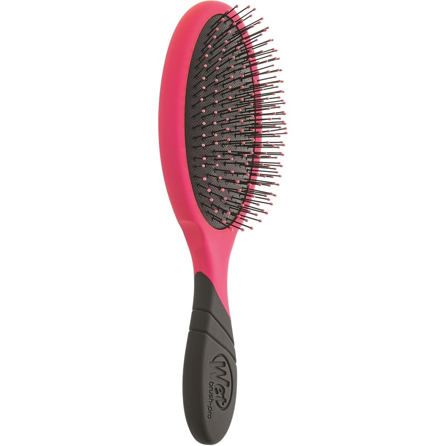 Wet Brush Pro Detangler Pink