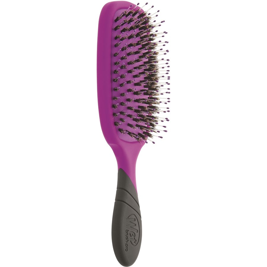 Wet Brush Pro Shine Enhancer Purple