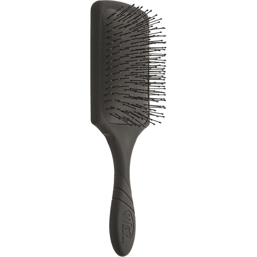 Wet-Brush Pro