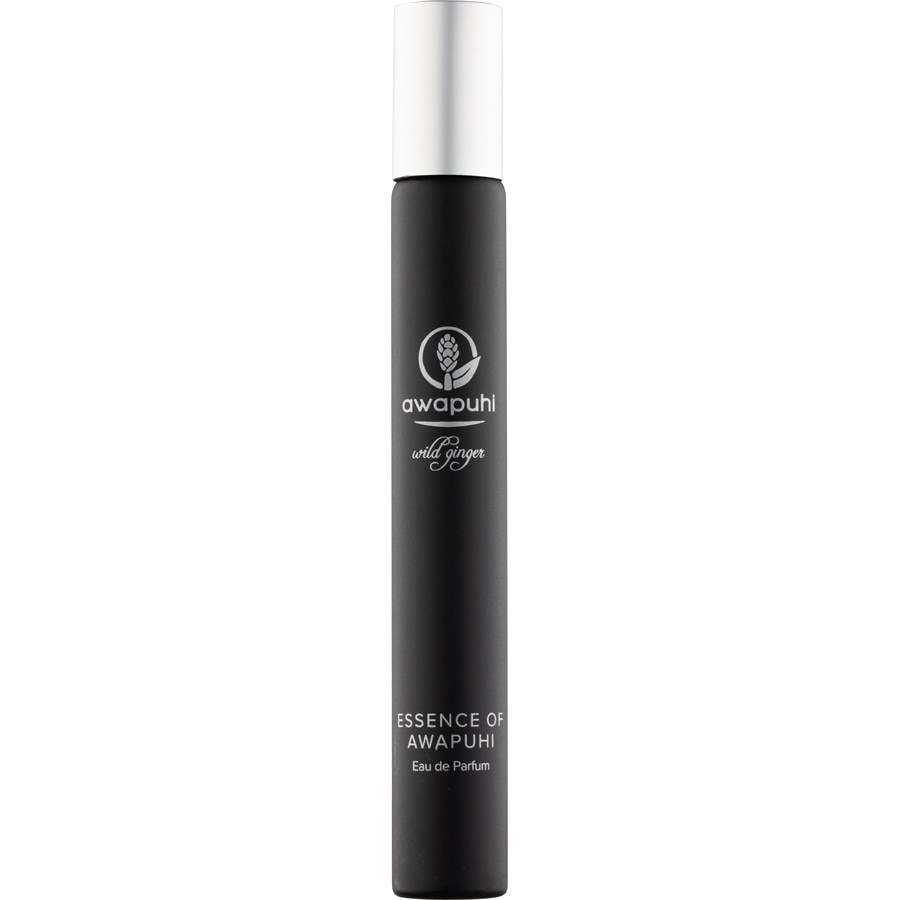 paul mitchell essence of awapuhi woda perfumowana 10 ml   