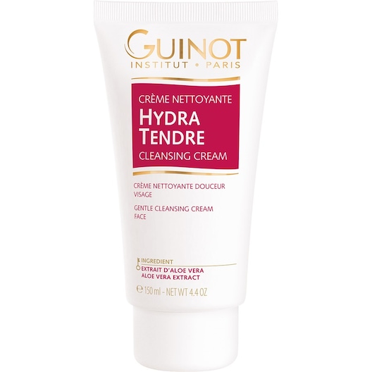 Guinot - Cleansing