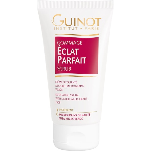 Guinot - Cleansing