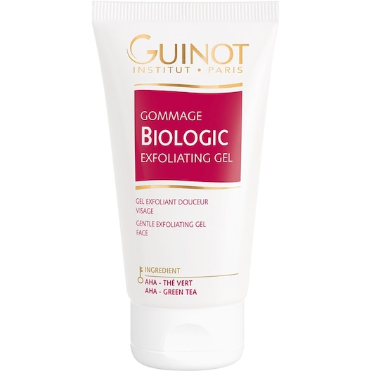 Guinot - Reinigung
