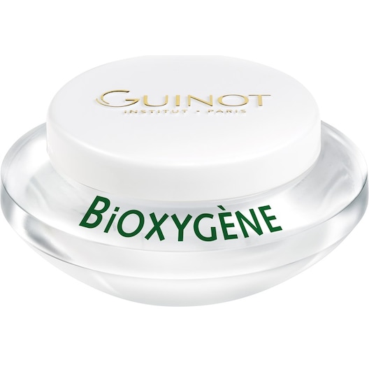 Guinot Bioxygene Creme 50 ml