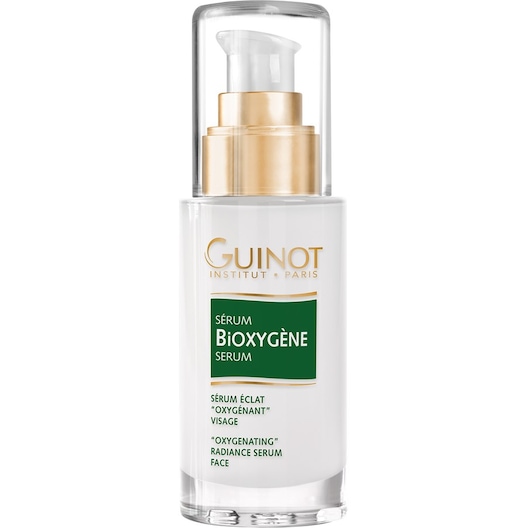 Guinot Seren Bioxygen Serum & Kur Damen 30 ml