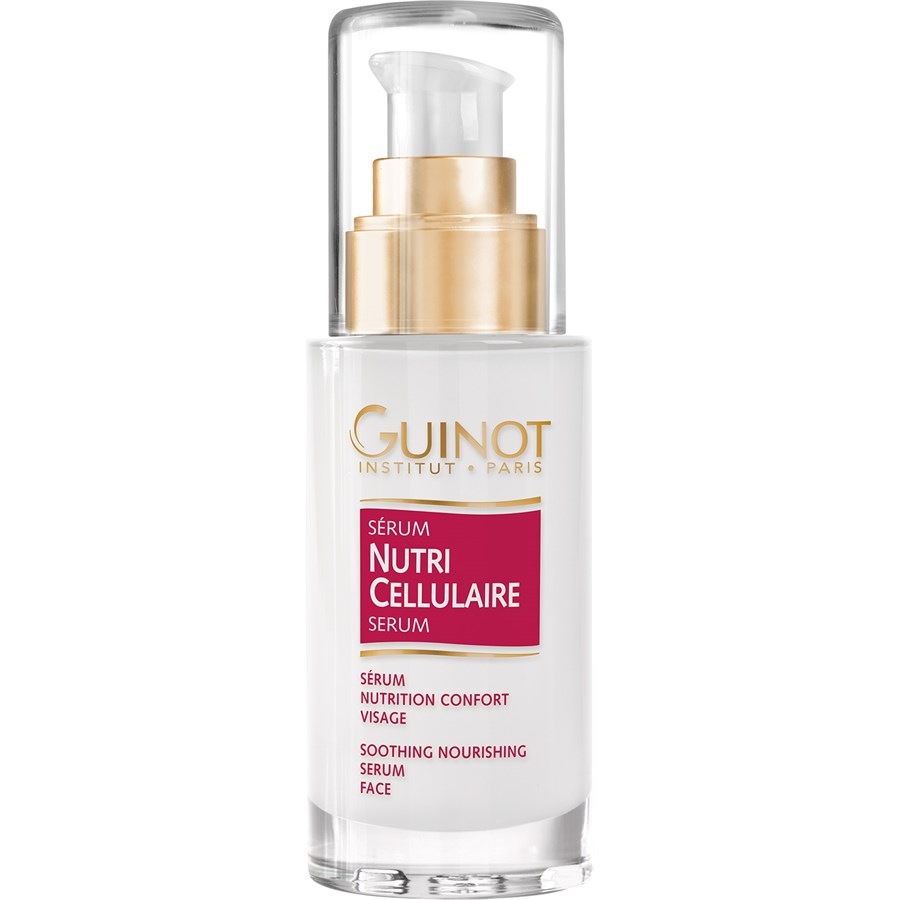 Guinot Seren