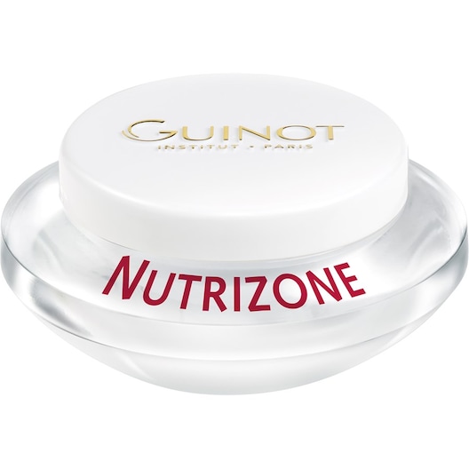 Guinot - Anti-Aging Pflege