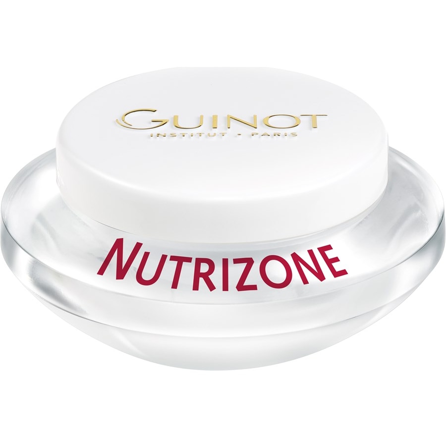 Guinot Anti-Aging Pflege