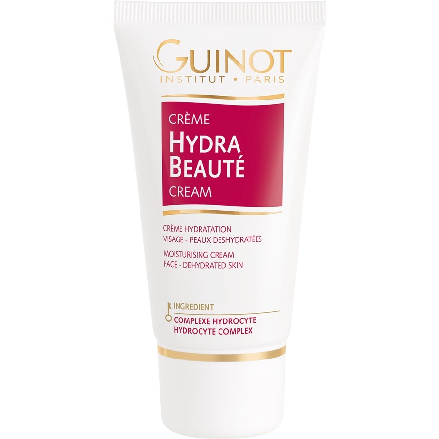 Guinot Anti-Aging Pflege