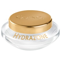 Moisturiser