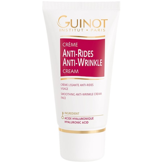 Guinot - Anti-Aging Pflege