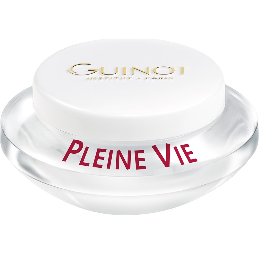 Guinot Anti-Aging Pflege