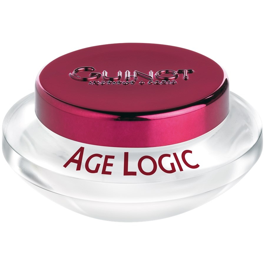 Guinot Anti-Aging Pflege