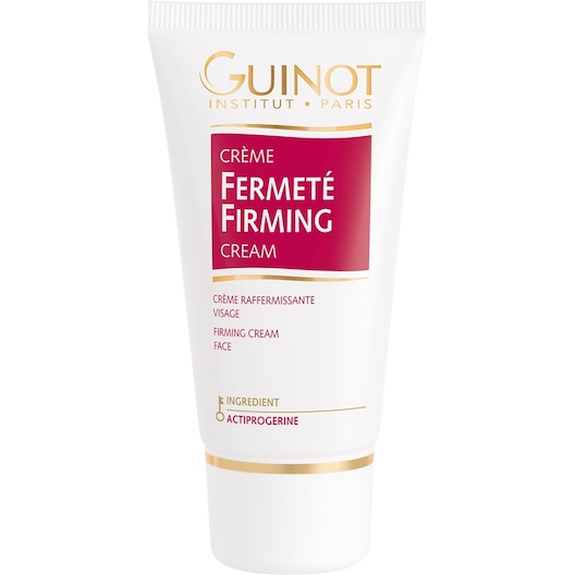 Guinot - Anti-ageing skin care