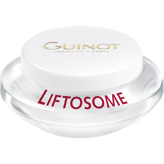Guinot - Anti-Aging Pflege
