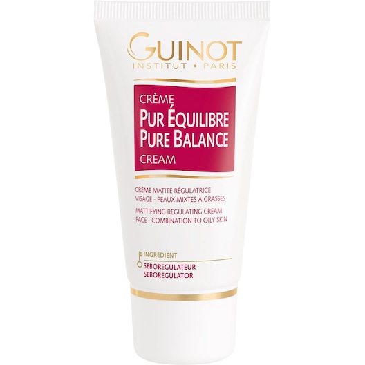 Guinot - Moisturiser