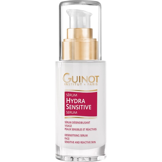 Guinot - Serums