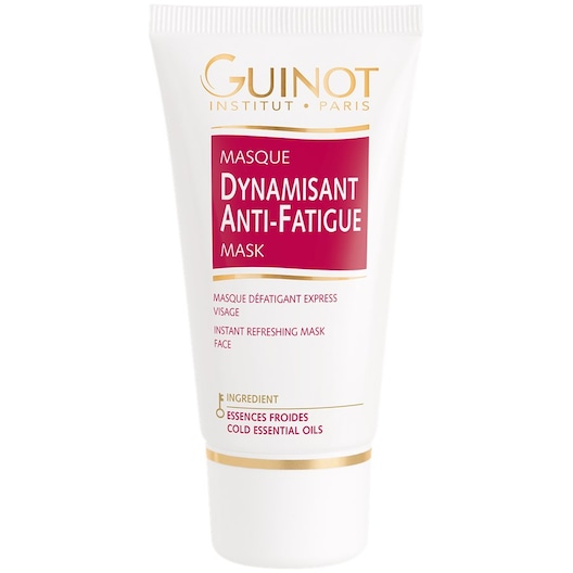 Guinot - Masken