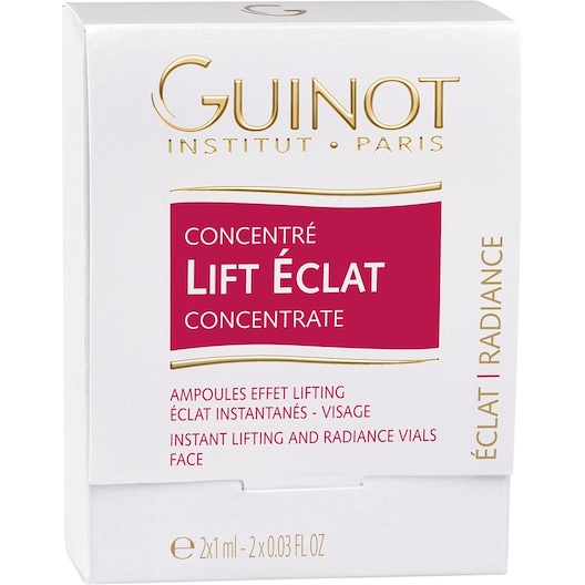 Guinot - Anti-aging verzorging