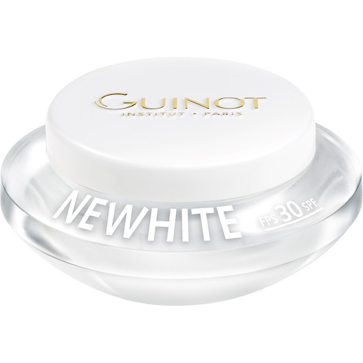 Guinot - Vochtinbrenger