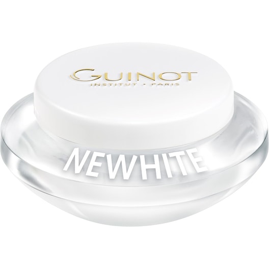 Guinot - Night Care