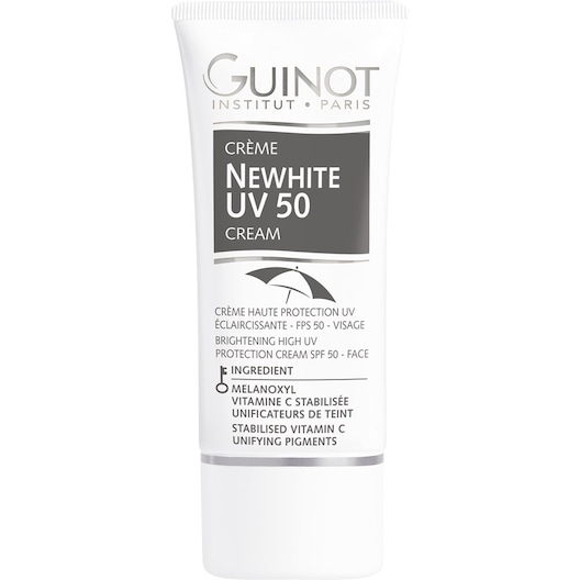 Guinot - Feuchtigkeitspflege