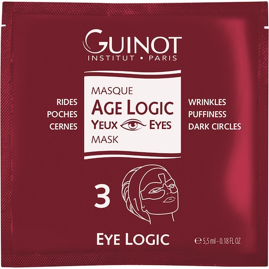 Guinot - Masken