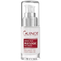 Anti-ageing skin care