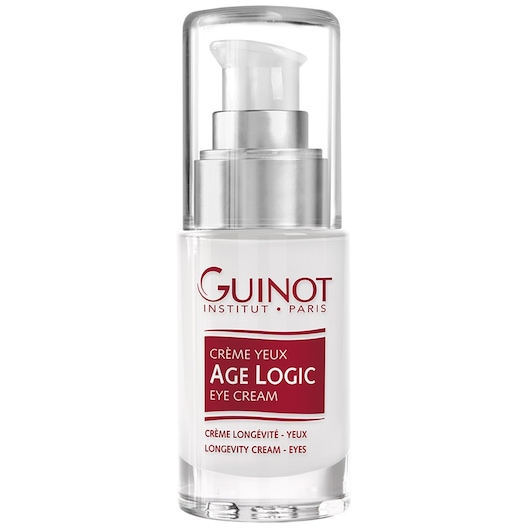 Guinot - Anti-Aging Pflege