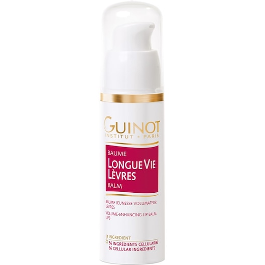 Guinot - Anti-Aging Pflege