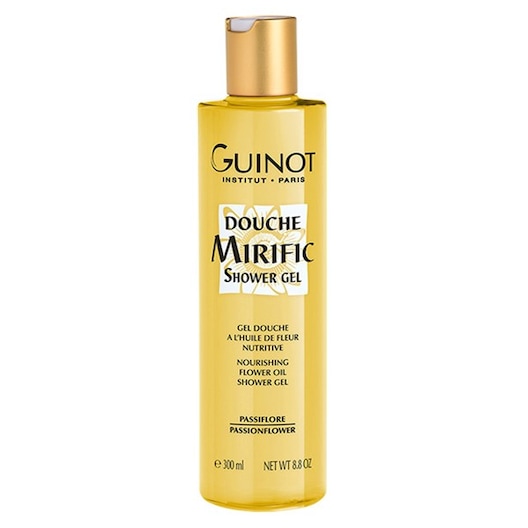 Guinot Duschpflege Douche Mirific Reinigung Damen 300 ml