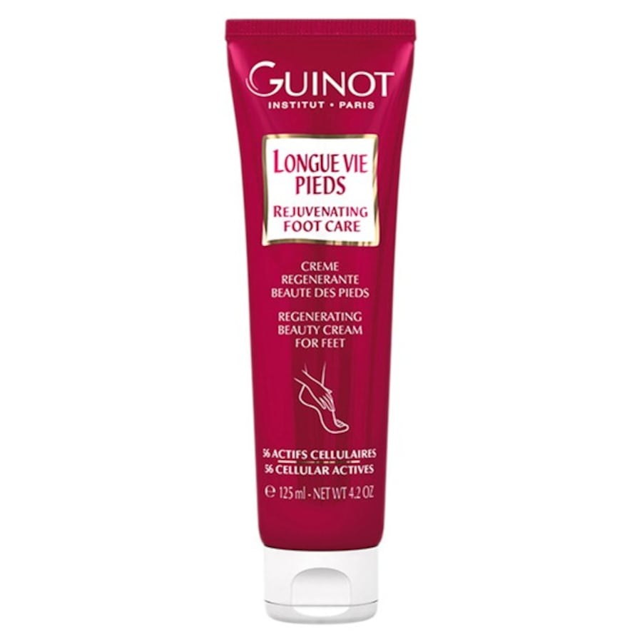 Guinot Hand & Fuß