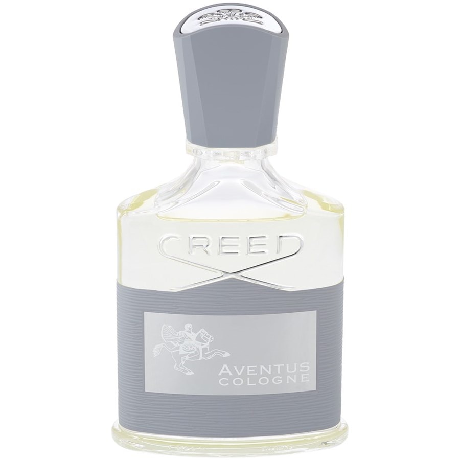 Creed Aventus