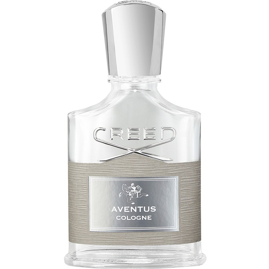 Creed Aventus Eau de Parfum Spray Cologne 50 ml
