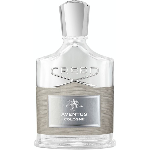 Creed - Aventus
