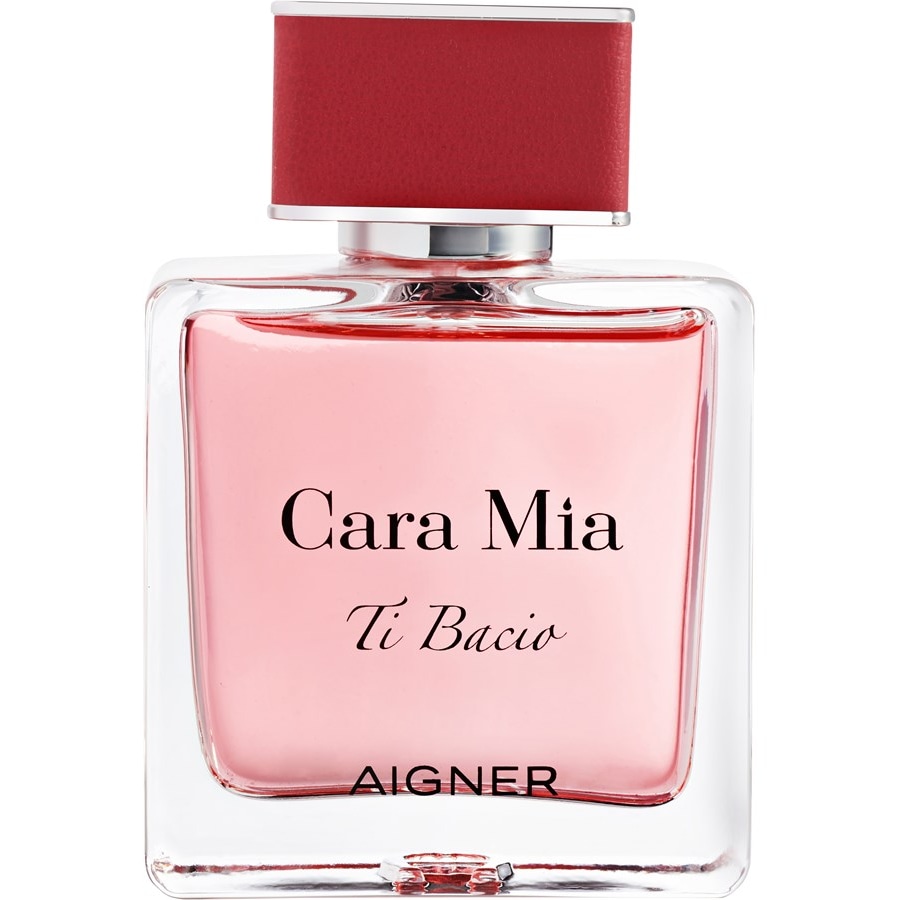 Aigner Cara Mia Ti Bacio