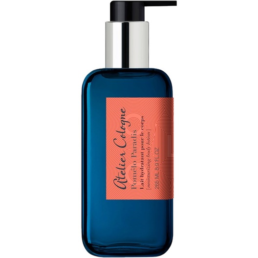 Pomélo Paradis Body Lotion de Atelier Cologne ❤️ Comprar online