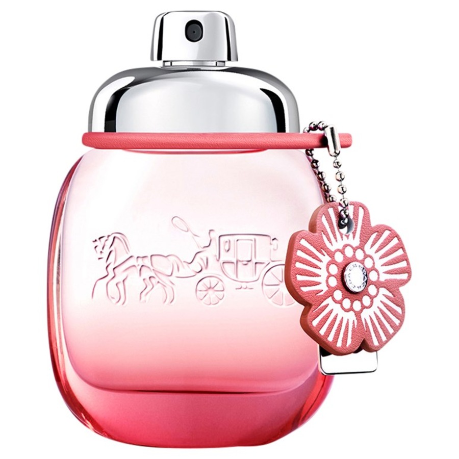 Coach Floral Blush Eau de Parfum Spray