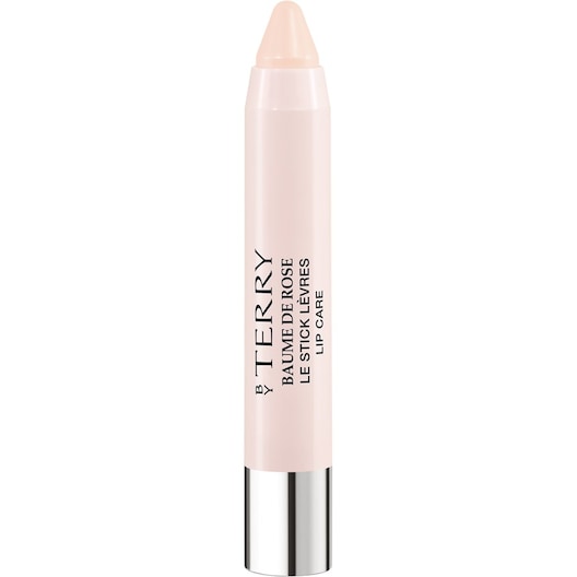 By Terry Baume De Rose Le Stick Lèvres Lippenbalsam