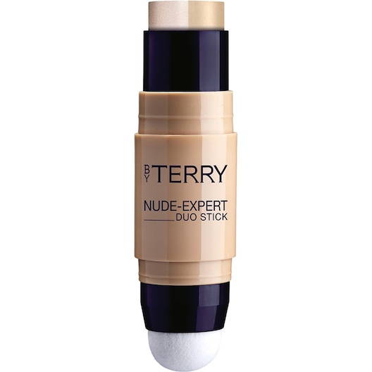 By Terry Nude-Expert podklad 2 8.5 ml