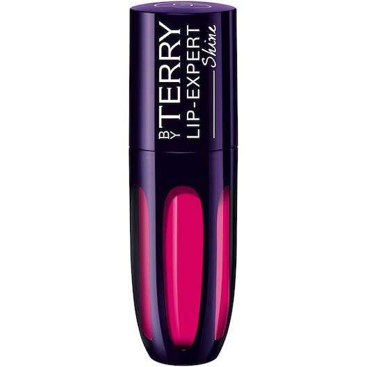 By Terry Make-up Læber Lip Expert skinnende No. N13 Pink Pong 3,5 g