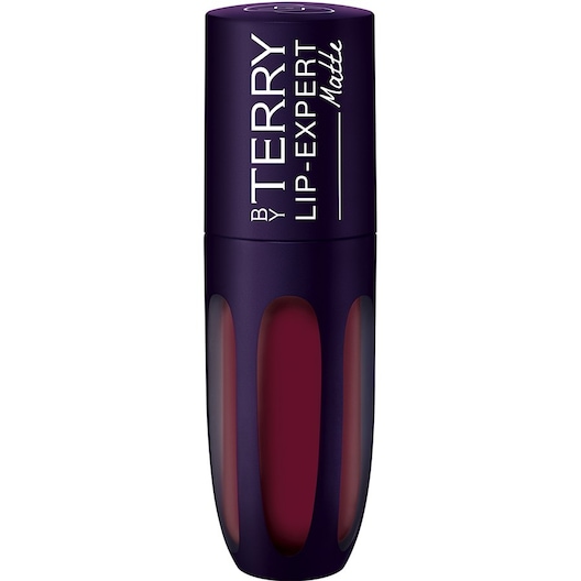 Zdjęcia - Szminka i błyszczyk do ust By Terry Lip Expert pomadka matowa 2 3.5 g 