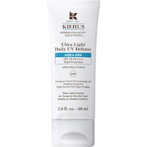 Soin dermatologique pour le visage