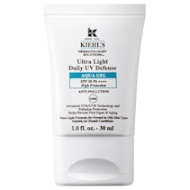 Dermatologische Gesichtspflege