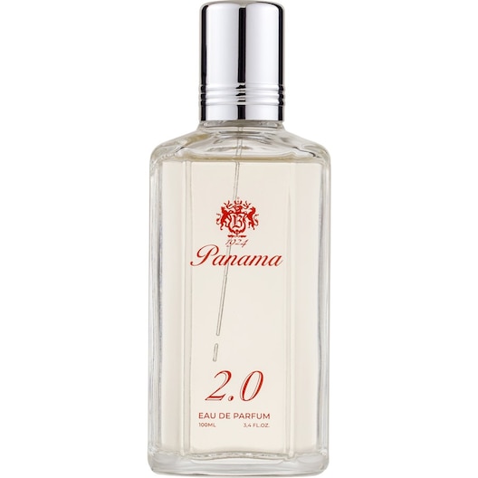 Boellis 1924 Panama 2.0 Eau de Parfum Spray Parfumer Male 100 ml