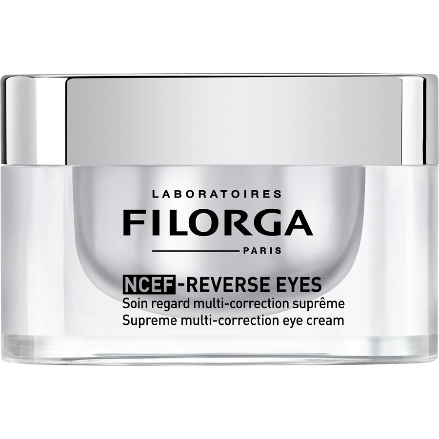 Filorga NCEF NCEF-Reverse Eyes