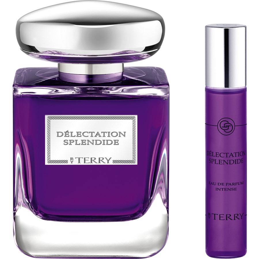 Delectation Splendite Duo