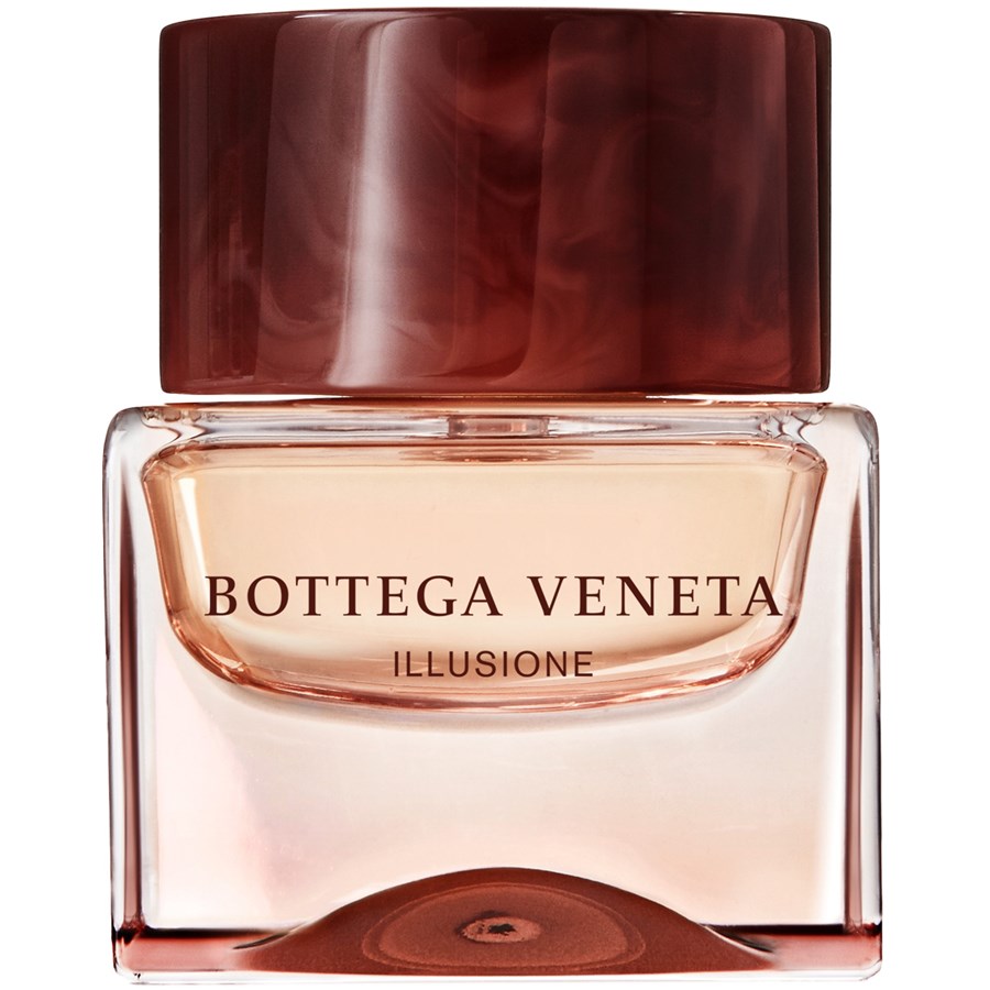 Illusione Eau de Parfum Spray von Bottega Veneta ❤️ online