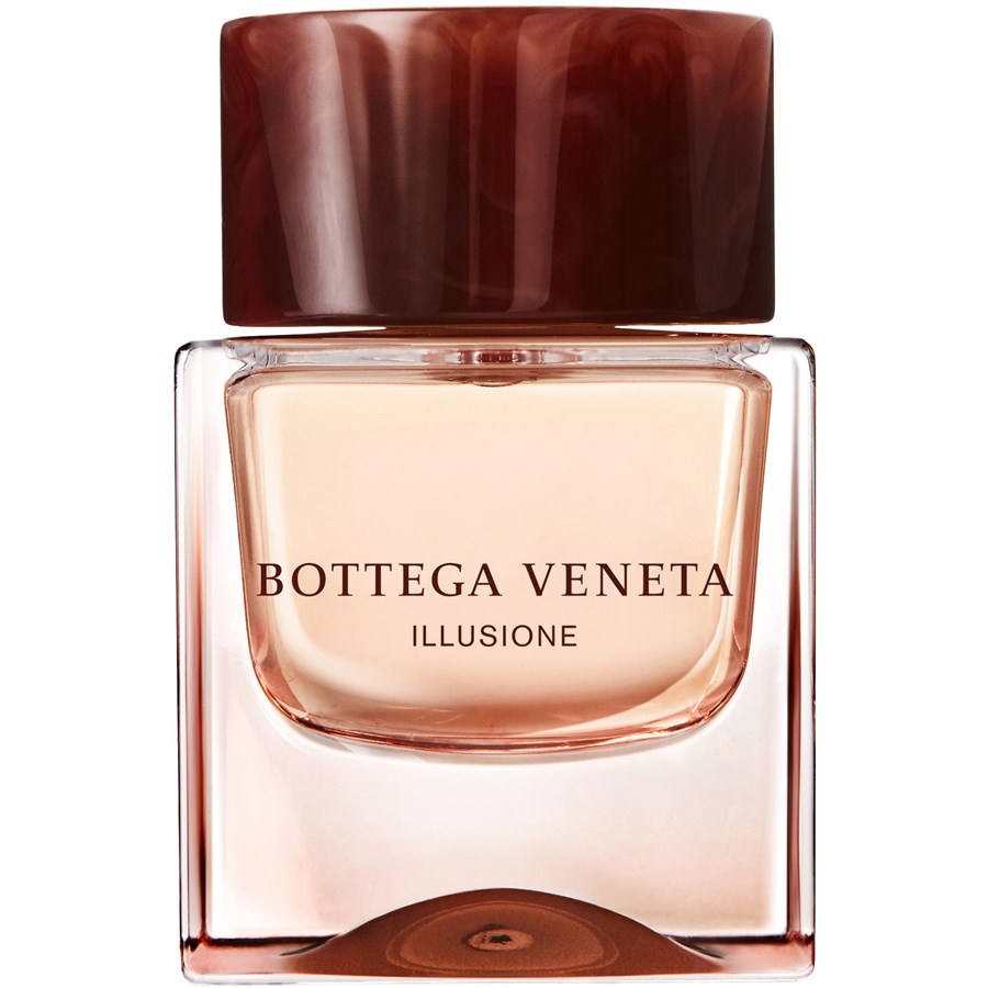 BOTTEGA VENETA ILLUSIONE 香水 Illusione Eau de Parfum Spray door Bottega Veneta ❤️ Koop online