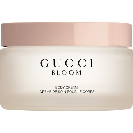 Gucci - Gucci Bloom